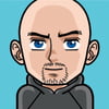 NineGag profile picture for @tequila