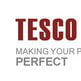 NineGag profile picture for @tesco