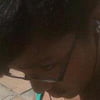 NineGag profile picture for @tests