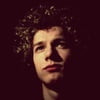 NineGag profile picture for @thejonny