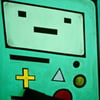 NineGag profile picture for @theoretical