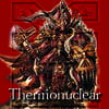 NineGag profile picture for @thermonuclear