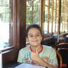 NineGag profile picture for @thiagomar