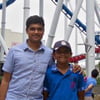 NineGag profile picture for @thilak