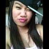NineGag profile picture for @thine