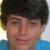 NineGag profile picture for @thomastom