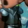NineGag profile picture for @those