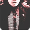 NineGag profile picture for @thurs
