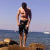 NineGag profile picture for @tile