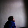 NineGag profile picture for @time