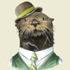 NineGag profile picture for @schoolteacher