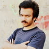 NineGag profile picture for @titten