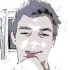 NineGag profile picture for @tomazi