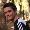 NineGag profile picture for @tome