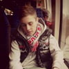 NineGag profile picture for @tommay
