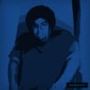 NineGag profile picture for @tomy