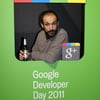 NineGag profile picture for @topless