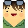 NineGag profile picture for @tor