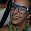 NineGag profile picture for @tory