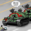 NineGag profile picture for @total