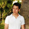 NineGag profile picture for @tour