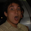 NineGag profile picture for @tran