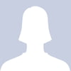 NineGag profile picture for @transexual