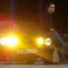 NineGag profile picture for @transport