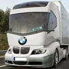 NineGag profile picture for @transportation