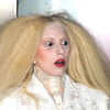 NineGag profile picture for @treacherous
