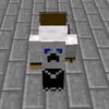 NineGag profile picture for @trenak