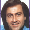 NineGag profile picture for @trendy