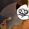 NineGag profile picture for @trespass