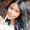 NineGag profile picture for @trianip