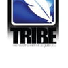 NineGag profile picture for @tribe