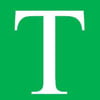 NineGag profile picture for @tribune