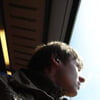 NineGag profile picture for @trie