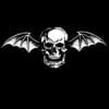 NineGag profile picture for @trivium