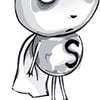 NineGag profile picture for @trout
