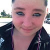 NineGag profile picture for @truck