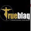 NineGag profile picture for @true