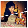 NineGag profile picture for @truly