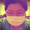 NineGag profile picture for @trustee