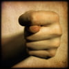NineGag profile picture for @tsg