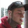 NineGag profile picture for @turkeys