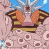 NineGag profile picture for @turning