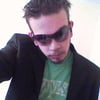 NineGag profile picture for @tuxedo