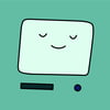NineGag profile picture for @tweak