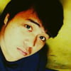 NineGag profile picture for @twentieth