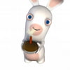 NineGag profile picture for @typewriter